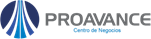 Logo PRO AVANCE